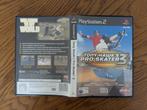 Tony Hawk's pro skater 3, Games en Spelcomputers, Games | Sony PlayStation 2, Ophalen of Verzenden