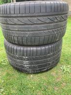 Banden 285 35 18, Auto-onderdelen, Banden en Velgen, Ophalen, 18 inch, Gebruikt, 285 mm