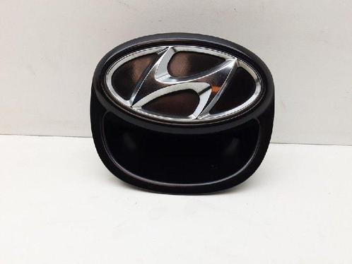 HANDGREEP ACHTERKLEP Hyundai i30 (FD) (873702R000), Auto-onderdelen, Carrosserie, Hyundai, Gebruikt