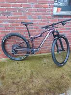 VTT Lapierre xr7.9 taille S, Vélos & Vélomoteurs, 49 à 53 cm, Enlèvement ou Envoi, Comme neuf, Autres marques