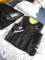 Dainese gilet smart jacket AirBag, Motos