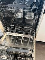 Vaatwasser AEG KOOPJE!, Elektronische apparatuur, Ophalen