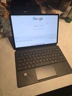 Samsung S7+ 256GB + Étui clavier, Enlèvement ou Envoi, 12 pouces, Utilisé, Samsung Galaxy Tab