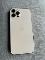 iPhone 12 Pro 256GB – Gold – B‑grade, Telecommunicatie, Mobiele telefoons | Apple iPhone, 256 GB, 77 %, Zo goed als nieuw, Zonder abonnement
