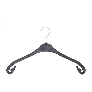 PENDY Kapstok Model NA43 (300 stuks) beschikbaar voor biedingen