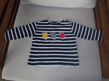 trui maat 68 beschikbaar voor biedingen