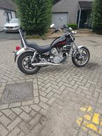 Kawasaki Vulcan VN750, Motoren, Motoren | Kawasaki, Particulier
