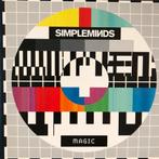 Simple Minds - Magic orange de 7 pouces (rare, jamais joué), CD & DVD, Vinyles | Autres Vinyles, Enlèvement, Neuf, dans son emballage