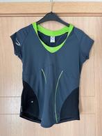 Chemise de sport Kalenji taille 42 (nr7789), Vêtements | Femmes, Vêtements de sport, Taille 42/44 (L), Enlèvement ou Envoi, Kalenji