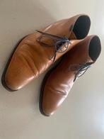 schoenen Floris van Bommel, Kleding | Heren, Ophalen, Bruin, Floris van Bommel, Gespschoenen