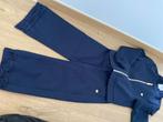 Le chic set maat 110, Meisje, Le Chic, Ophalen of Verzenden, Zo goed als nieuw