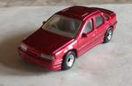 Matchbox Opel Vectra GSI 2000, Enlèvement ou Envoi, Comme neuf, Voiture