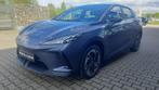 MG4 SR Comfort 51 kWh 170 pk 03/2025 1500 km!, Auto's, MG, Automaat, Zwart, 170 kW, 5 zetels