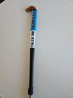 Kipsta hockey stick, Comme neuf, Stick, Enlèvement ou Envoi