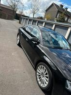 Audi A8 2015, Cuir, Berline, Automatique, Achat