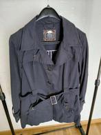 Dames vest zwart, Taille 42/44 (L), Enlèvement, S.Oliver, Porté