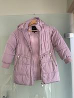 kinderjas, Ophalen, Zo goed als nieuw, Maat 116