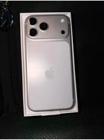 iPhone 17 Pro Max (256GB), Télécoms, 256 GB, Autres modèles, Comme neuf, 98 %