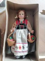 Collection de poupées vintage, Enlèvement, Comme neuf