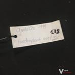 Audi A3 1997 Hoedenplank, Auto-onderdelen, Ophalen, Gebruikt, -, -