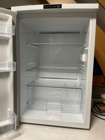 Frigo Domo DO91123 - 134L - Température électronique beschikbaar voor biedingen
