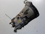 Versnellingsbak schakel BMW 3 serie, Auto-onderdelen, Onderdelen@venauto.nl, Van der Ven Autorecycling B.V., Gebruikt, Ophalen of Verzenden