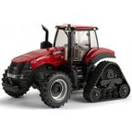Case IH Magnum 340CVT ROWTRAC, Verzenden, Nieuw, Tractor of Landbouw, ERTL