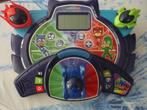 Vtech Pjmasks - Pyjamasques, Ophalen, Zo goed als nieuw, 6 maanden tot 2 jaar
