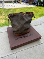 Champagne tas van Louis Vuitton, Motoren, Accessoires | Koffers en Tassen, Ophalen, Gebruikt