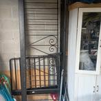 Ikea bed, Huis en Inrichting, Slaapkamer | Bedden, Ophalen, Gebruikt