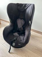 Maxi cosi autostoel draaibaar, Kinderen en Baby's, Ophalen, Gebruikt