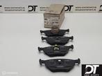 Set remblokken achter BMW E36 / Z3 34216761238, Auto-onderdelen, Nieuw, Ophalen of Verzenden, BMW