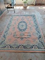 Tapijt 275cm x 190cm, Ophalen, 150 tot 200 cm, 200 cm of meer, Zo goed als nieuw