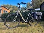 Splinternieuwe damesfiets, Ophalen, Zo goed als nieuw