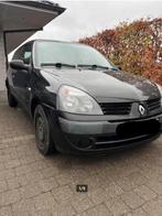 ＲＥＮＡＵＬＴ ＣＬＩＯ    １.２－ ７２０００ＫＭ, Voorwielaandrijving, 139 g/km, Bluetooth, 4 cilinders