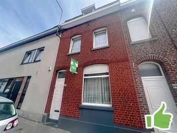 Appartement à louer à Mouscron, 4 chambres beschikbaar voor biedingen