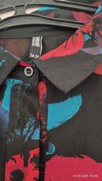 Jurk, Kleding | Dames, Ophalen, Nieuw, Maat 46/48 (XL) of groter