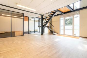 Bureau à vendre à Nivelles beschikbaar voor biedingen