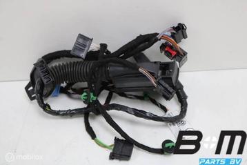Portierkabelboom links achter VW Arteon 3G8971693E beschikbaar voor biedingen