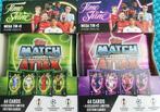 Match Attax Tinbox nieuw!, Hobby en Vrije tijd, Ophalen