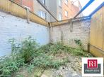 Commerce à vendre à Etterbeek, 95 m², Overige soorten