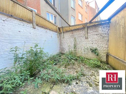 Commerce à vendre à Etterbeek, Immo, Huizen en Appartementen te koop, Overige soorten