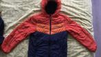Jack wolfskin jas maat 140, Kinderen en Baby's, Ophalen, Gebruikt, Jas