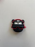 Coques de protection AirPods – Plusieurs modèles – 10€ pièce, Ophalen, Zo goed als nieuw