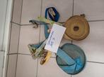 Sangles de tension, Vêtements | Femmes, Ceintures, Enlèvement, Comme neuf