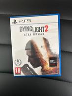 Dying light 2 ps5, Games en Spelcomputers, Games | Sony PlayStation 5