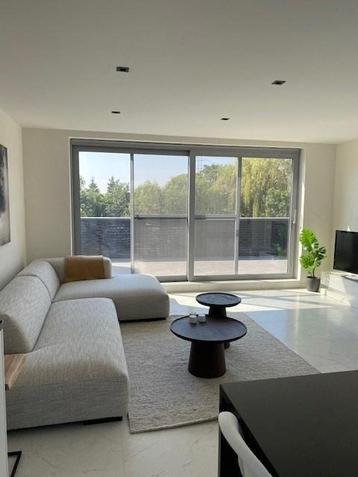 Penthouse te koop in Sint-Niklaas, 2 slpks beschikbaar voor biedingen
