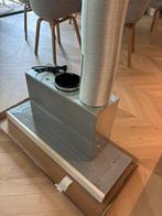 AEG 90x28 afzuigkap als nieuw, Ophalen, Zo goed als nieuw