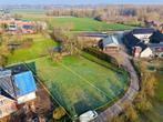 Grond te koop in Oosterzele, 500 tot 1000 m²