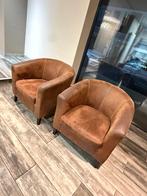 Meubles salon de coiffure a vendre, Enlèvement, Comme neuf